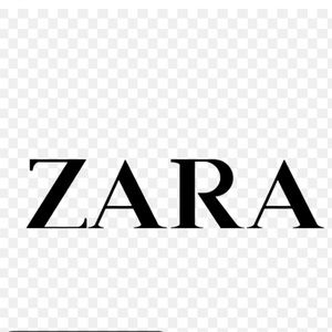 Zara ❤️